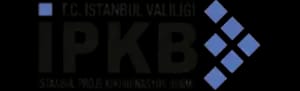 İPKB