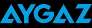 Aygaz