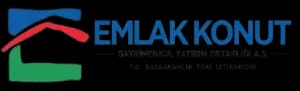 Emlak Konut